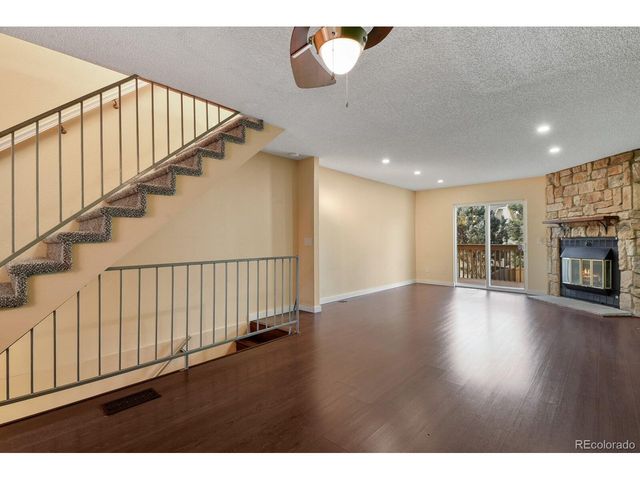 1811 S Quebec Way 9, Denver, CO 80231