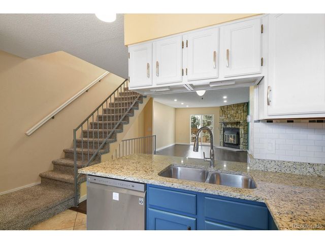 1811 S Quebec Way 9, Denver, CO 80231