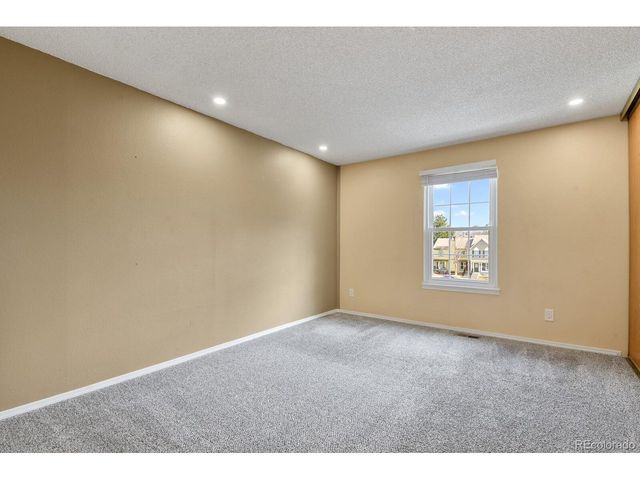 1811 S Quebec Way 9, Denver, CO 80231