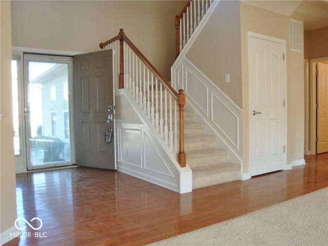 13032 Thames Drive, Fishers, IN 46037