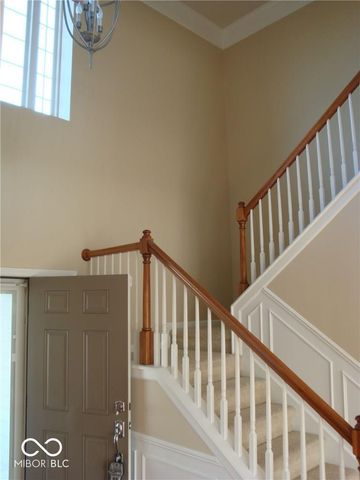 13032 Thames Drive, Fishers, IN 46037