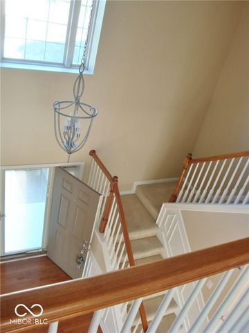 13032 Thames Drive, Fishers, IN 46037
