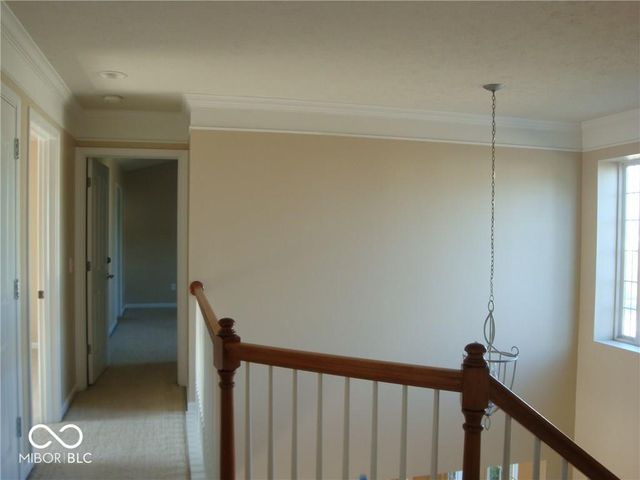 13032 Thames Drive, Fishers, IN 46037