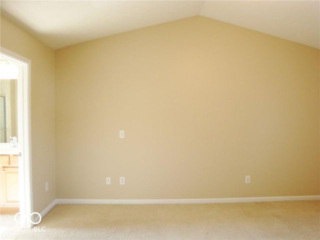 13032 Thames Drive, Fishers, IN 46037