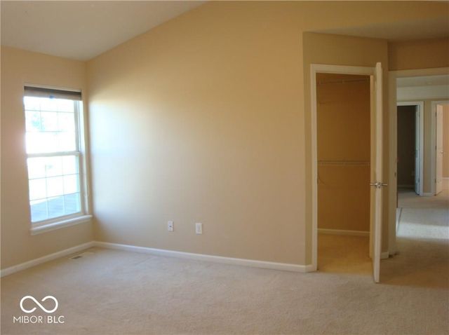 13032 Thames Drive, Fishers, IN 46037