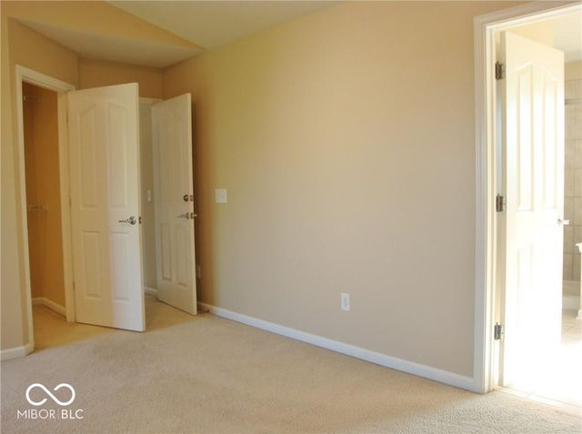 13032 Thames Drive, Fishers, IN 46037