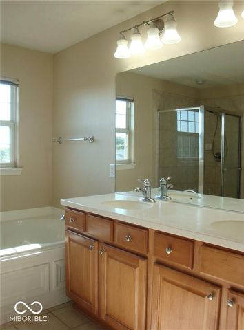 13032 Thames Drive, Fishers, IN 46037