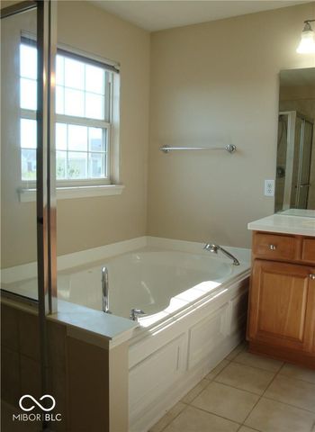 13032 Thames Drive, Fishers, IN 46037