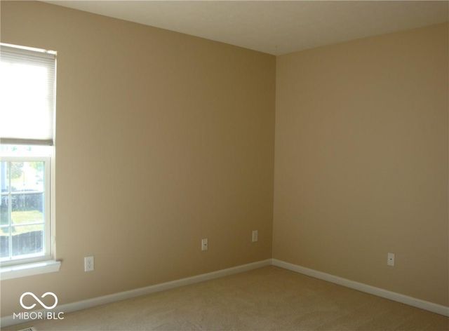 13032 Thames Drive, Fishers, IN 46037