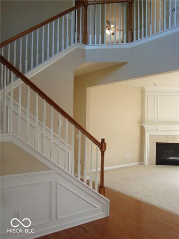 13032 Thames Drive, Fishers, IN 46037