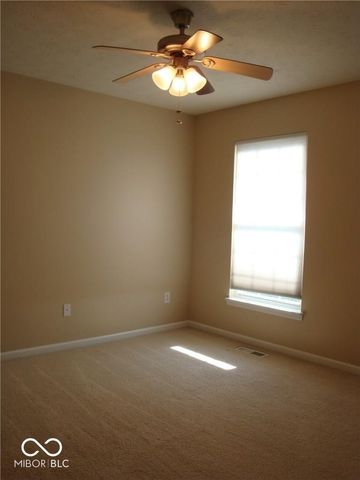 13032 Thames Drive, Fishers, IN 46037