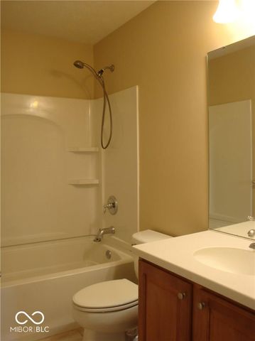 13032 Thames Drive, Fishers, IN 46037