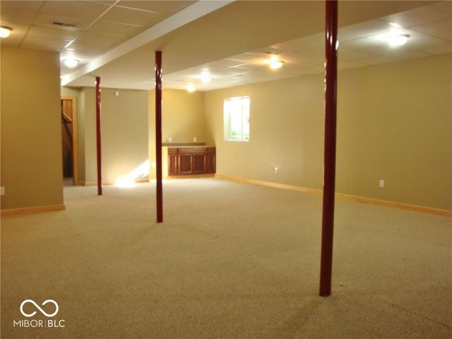 13032 Thames Drive, Fishers, IN 46037