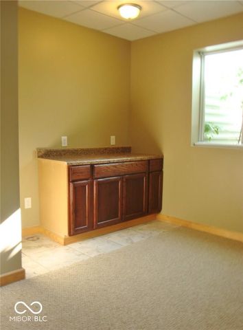 13032 Thames Drive, Fishers, IN 46037