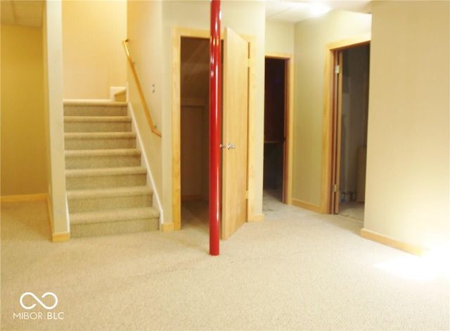 13032 Thames Drive, Fishers, IN 46037