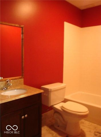 13032 Thames Drive, Fishers, IN 46037