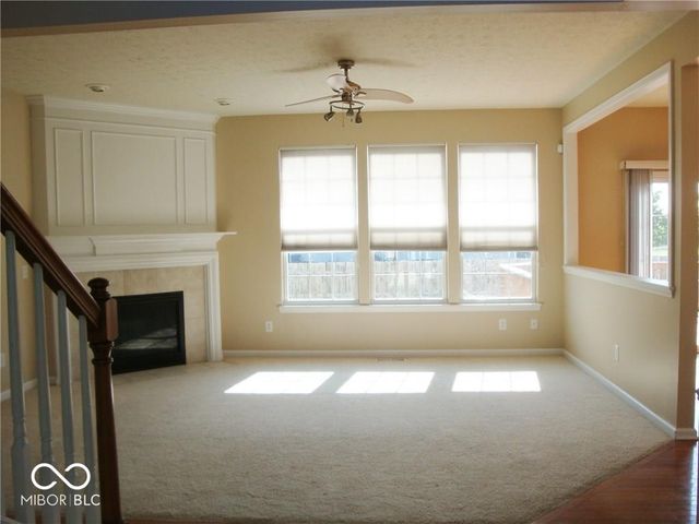 13032 Thames Drive, Fishers, IN 46037