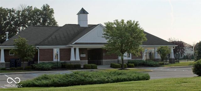 13032 Thames Drive, Fishers, IN 46037