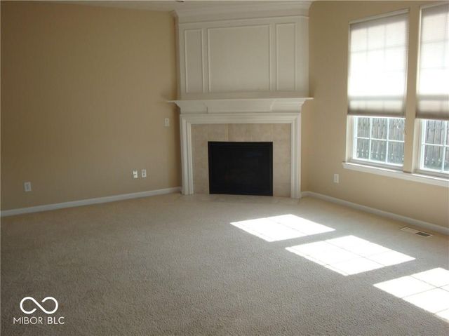 13032 Thames Drive, Fishers, IN 46037