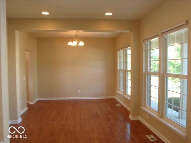 13032 Thames Drive, Fishers, IN 46037