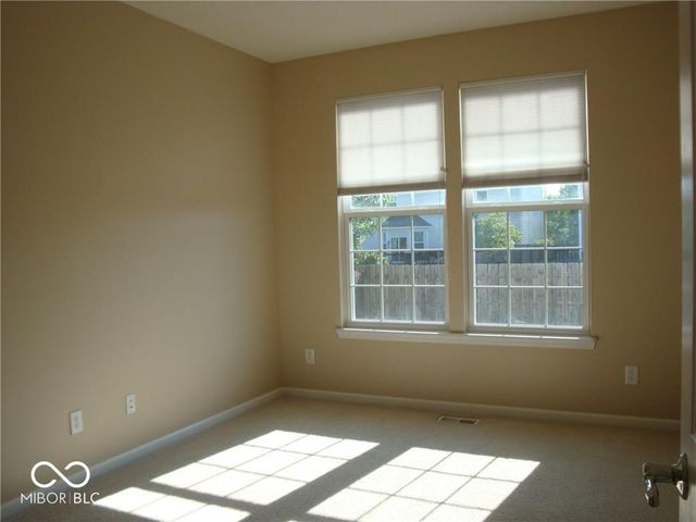 13032 Thames Drive, Fishers, IN 46037