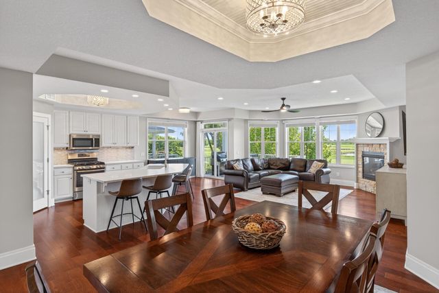 1171 Gallery Lane, Chaska, MN 55318