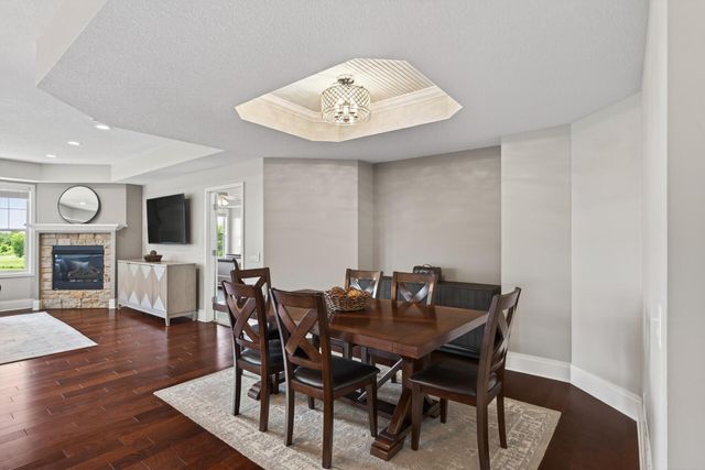 1171 Gallery Lane, Chaska, MN 55318