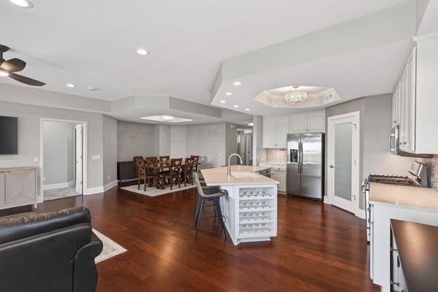 1171 Gallery Lane, Chaska, MN 55318