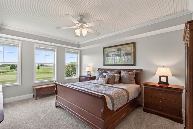 1171 Gallery Lane, Chaska, MN 55318