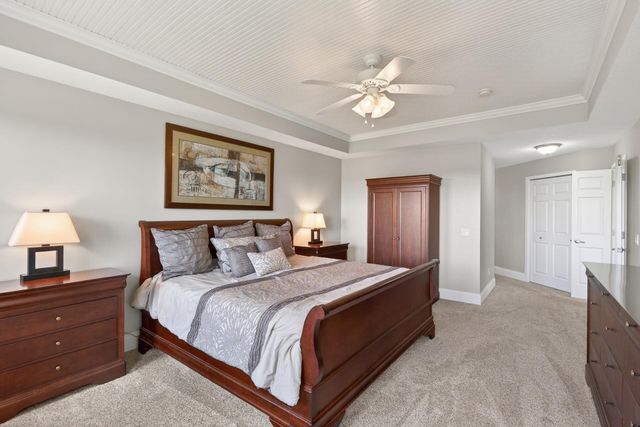 1171 Gallery Lane, Chaska, MN 55318