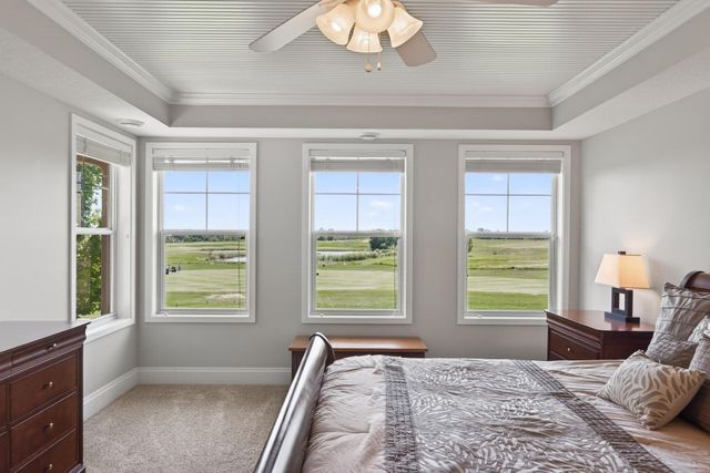 1171 Gallery Lane, Chaska, MN 55318