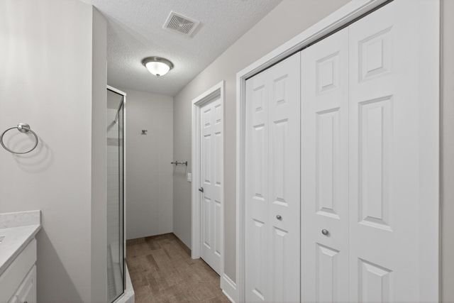 1171 Gallery Lane, Chaska, MN 55318