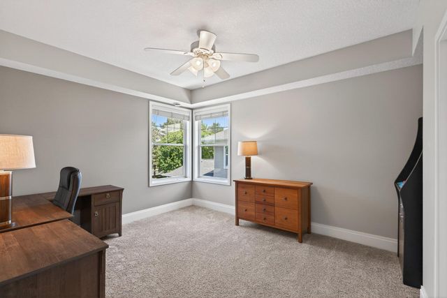 1171 Gallery Lane, Chaska, MN 55318