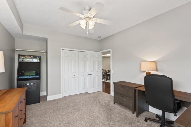 1171 Gallery Lane, Chaska, MN 55318