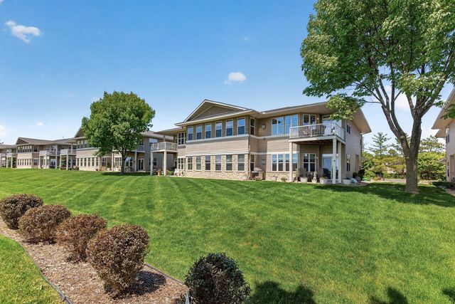 1171 Gallery Lane, Chaska, MN 55318