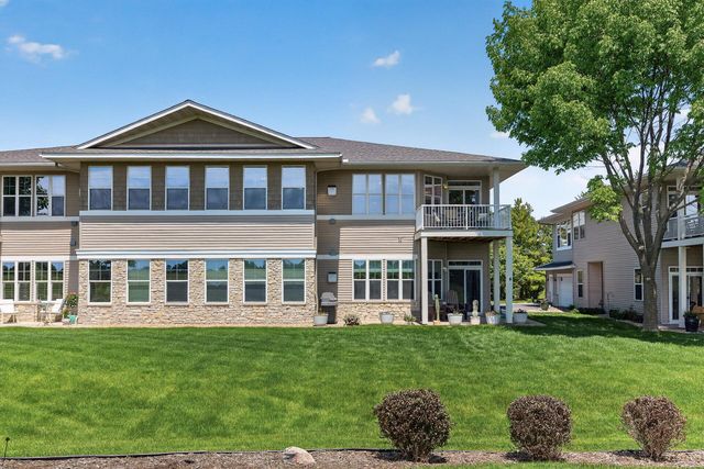 1171 Gallery Lane, Chaska, MN 55318