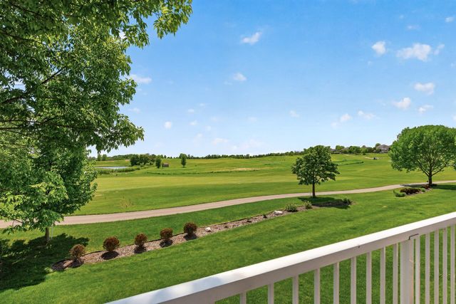 1171 Gallery Lane, Chaska, MN 55318