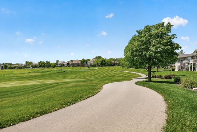 1171 Gallery Lane, Chaska, MN 55318