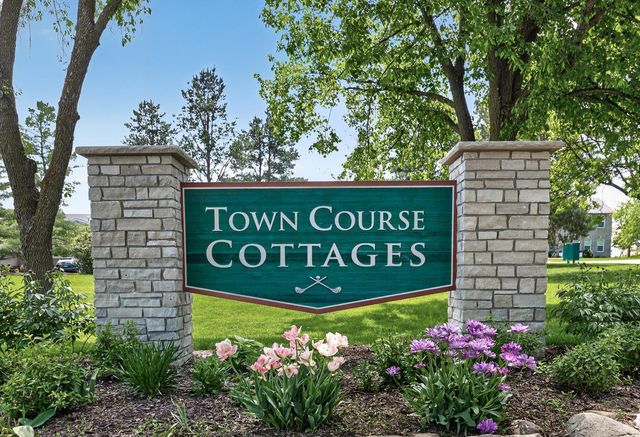 1171 Gallery Lane, Chaska, MN 55318