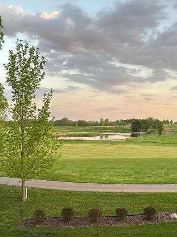 1171 Gallery Lane, Chaska, MN 55318