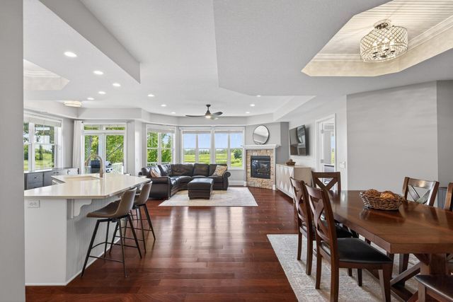1171 Gallery Lane, Chaska, MN 55318