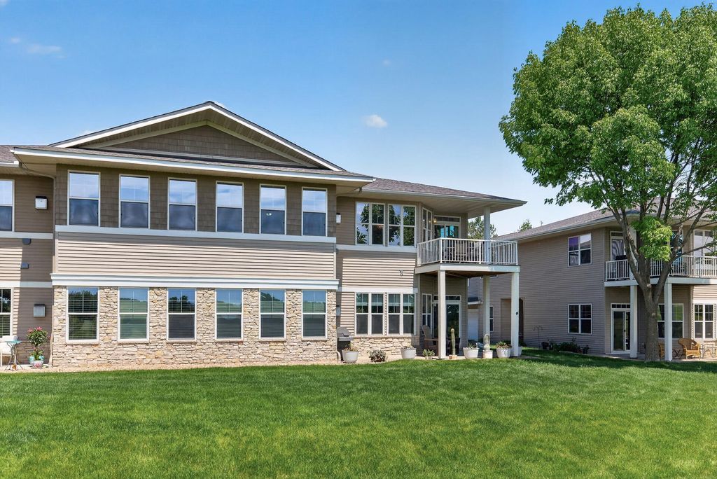 1171 Gallery Lane, Chaska, MN 55318 — photo 2