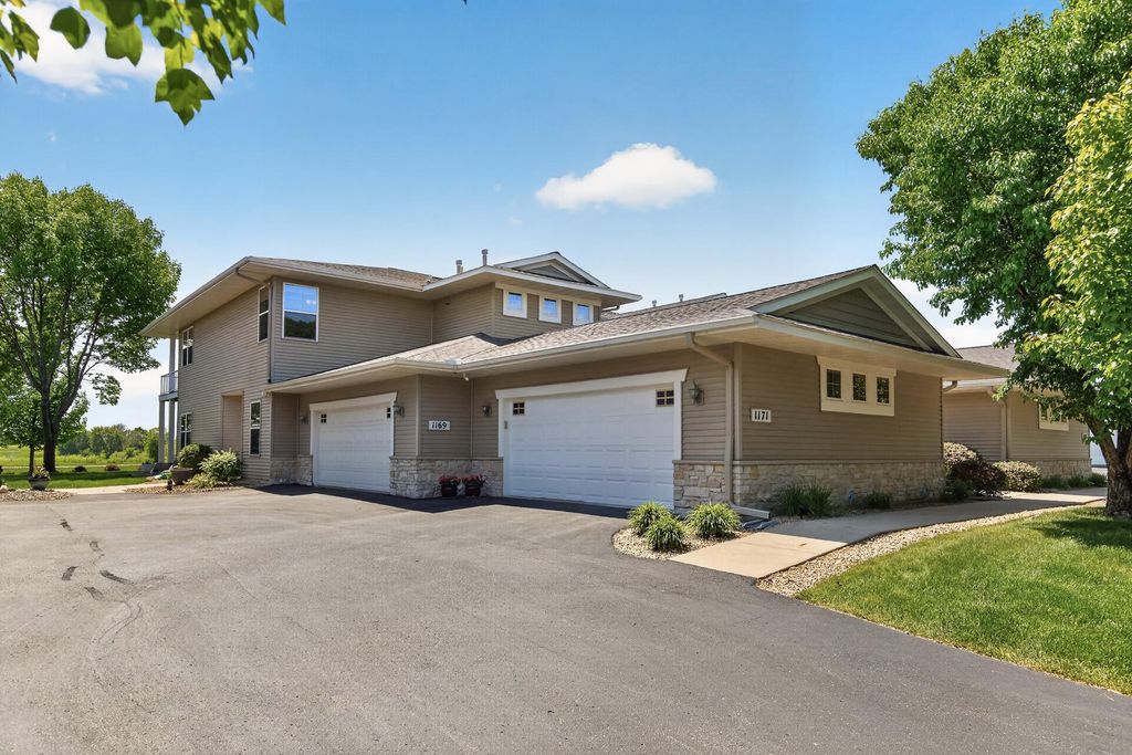 1171 Gallery Lane, Chaska, MN 55318 — photo 3