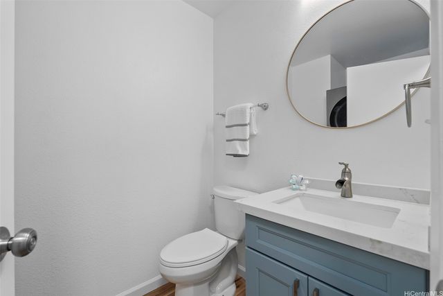 94-1475 Waipio Uka Street H207, Waipahu, HI 96797