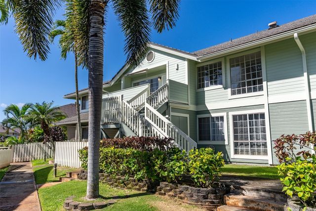 94-1475 Waipio Uka Street H207, Waipahu, HI 96797