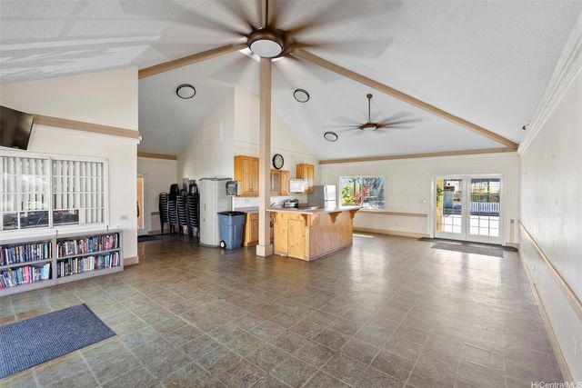 94-1475 Waipio Uka Street H207, Waipahu, HI 96797