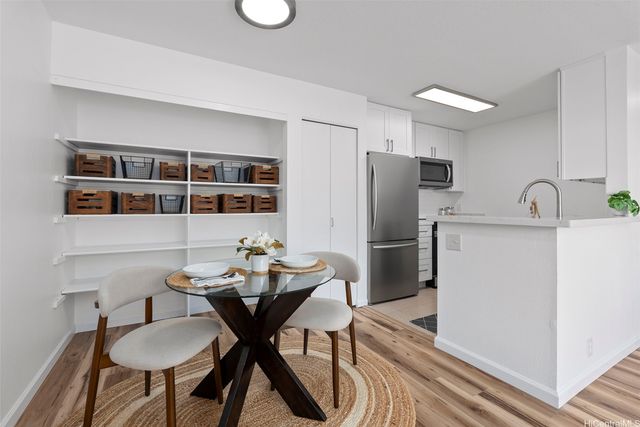 94-1475 Waipio Uka Street H207, Waipahu, HI 96797