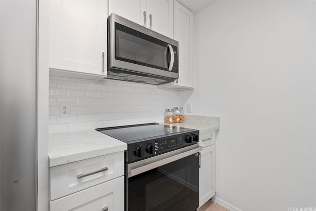 94-1475 Waipio Uka Street H207, Waipahu, HI 96797