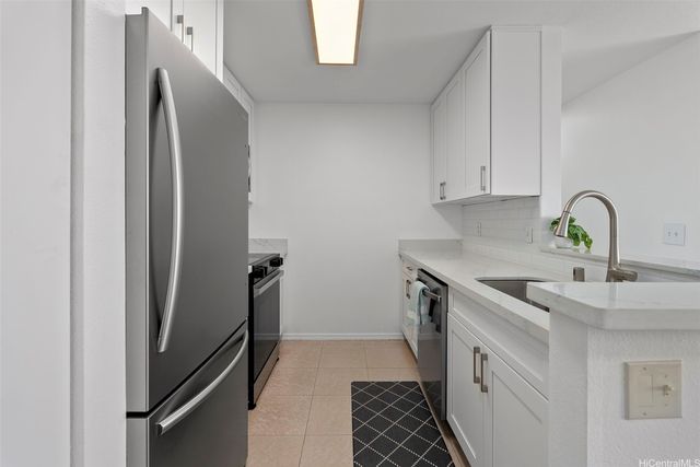 94-1475 Waipio Uka Street H207, Waipahu, HI 96797