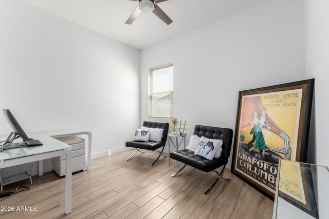 10207 E STROBE Avenue, Mesa, AZ 85212